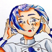 サクラギツネ