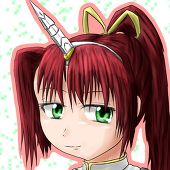 UC-ユニコーン