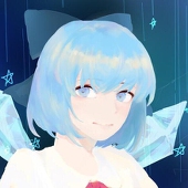 筱鱼