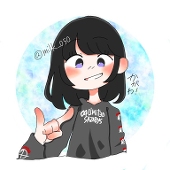 かがわ