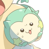 なんこ