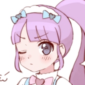 のぷ