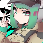 りっちゃん