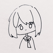 みっちゃん