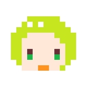 あおじそ
