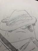 そして再生へ
