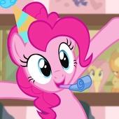 Sparkle