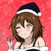 TSUBASHA