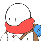ひなた