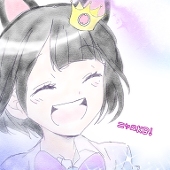 はるりん☆