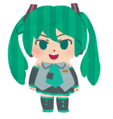 あさのめ