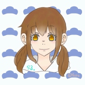 膤仍-ゆきよる-