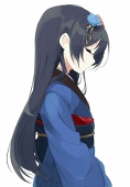 2406530890