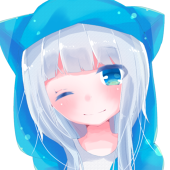ねこみみ