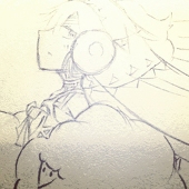 塵獅赭