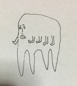 カヅヲ
