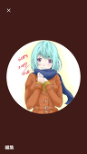 きゃん