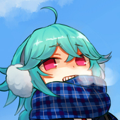青葉