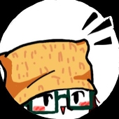 유부초밥
