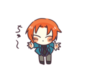 眠野まぐま