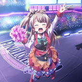 天然呆のKotori