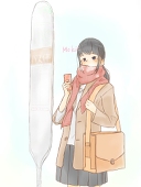 Moki: