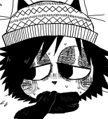 ichi