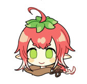 SRulu