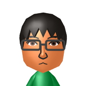 ユパイ