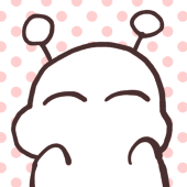 いろたろ