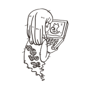 かほ