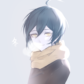 Mika
