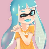 うーた