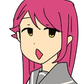 りんず