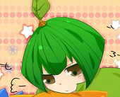 ずべり