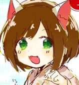 ぬるまゆ