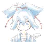 わっは