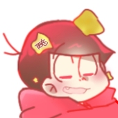 ほろもに