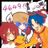 こーと