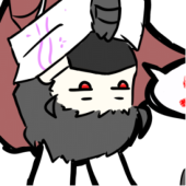 mumi