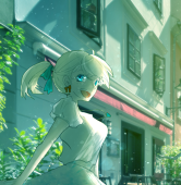 浅田