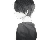 曦雨