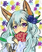 そらうみ