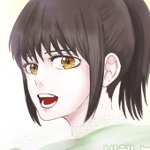 HWAON