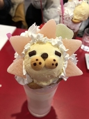 鶴千代