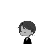 梓弥