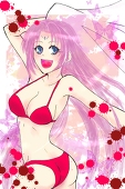 みるき