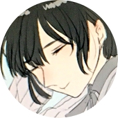 Σ(シグマ)