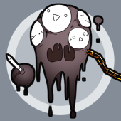 きぎり