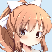 淡海音々葉